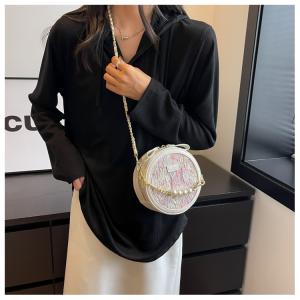 GT2142 WHITE BLACK-big-4